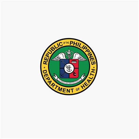 Metro Manila Center for Health Development .